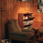 Reading Nook Ideas For Small Spaces