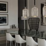 Dining Room Wall Decor Ideas