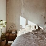 Cozy Bedroom Ideas For Small Rooms