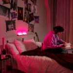 Ideas For Teenage Room Decorating