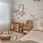 Baby Room Decor Ideas
