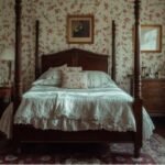 Vintage Room Decor Ideas