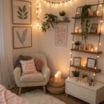 How to Make Aesthetic Room Decor