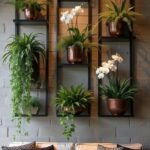 The Best Low-Light Houseplants