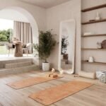 Yoga Room Decor Ideas